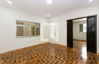 Casa para aluguel - tatuapé, 3 quartos,  300 m² - são paulo
