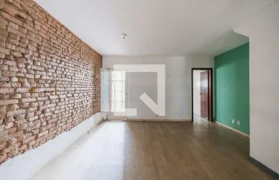 Casa para aluguel - pinheiros, 3 quartos,  154 m² - são paulo