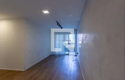 Apartamento para aluguel - água branca, 2 quartos,  69 m² - são paulo