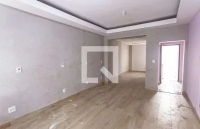 Casa para aluguel - santa efigênia, 8 quartos,  232 m² - belo horizonte
