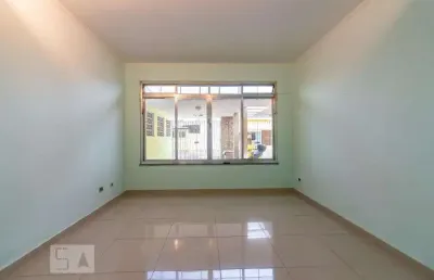 Casa para aluguel - centro, 3 quartos,  230 m² - osasco