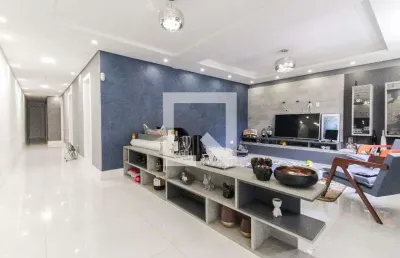 Casa para aluguel - itaquera, 5 quartos,  600 m² - são paulo