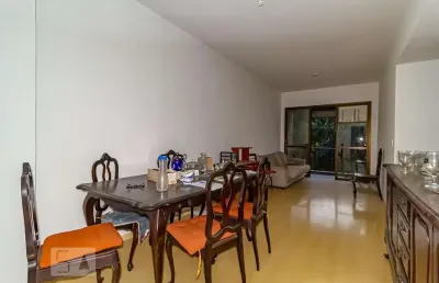 Apartamento para aluguel - freguesia , 2 quartos,  82 m² - rio de janeiro