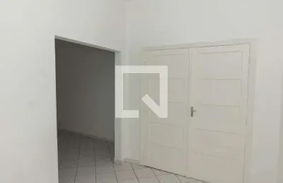 Apartamento para aluguel - consolação, 3 quartos,  100 m² - são paulo