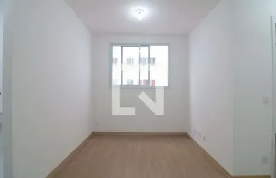 Apartamento para aluguel - mooca, 2 quartos,  38 m² - são paulo
