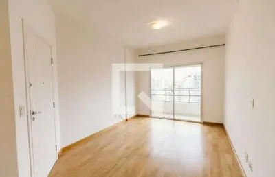 Apartamento para aluguel - vila pompéia, 3 quartos,  106 m² - são paulo