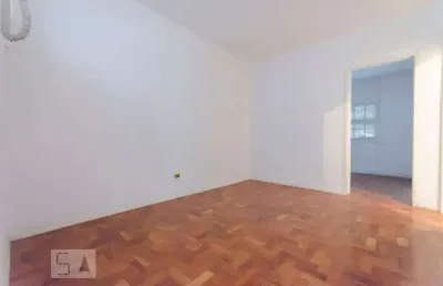 Apartamento para aluguel - vila madalena, 1 quarto,  42 m² - são paulo