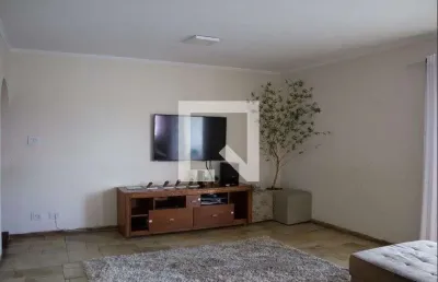 Cobertura para aluguel - santa cecília, 5 quartos,  500 m² - são paulo