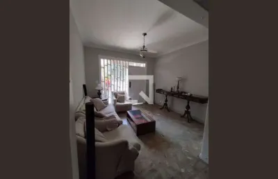 Casa para aluguel - aclimação, 5 quartos,  350 m² - são paulo