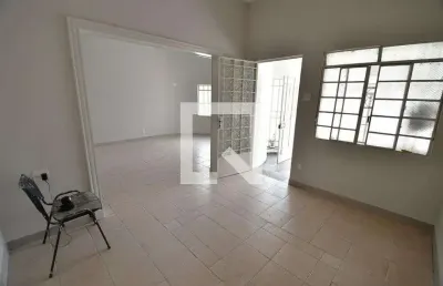 Casa para aluguel - botafogo, 5 quartos,  358 m² - campinas