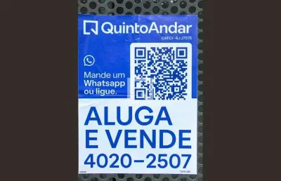 Casa / sobrado em condomínio para aluguel - jardim oceânico, 4 quartos,  560 m² - rio de janeiro