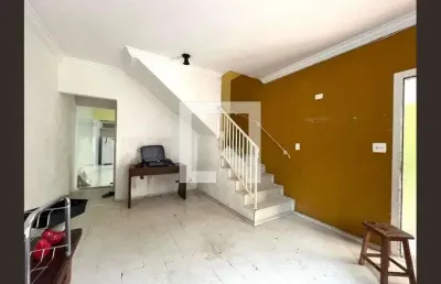 Casa para aluguel - vila mascote, 4 quartos,  168 m² - são paulo