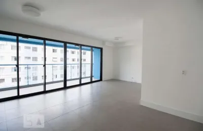 Kitnet / stúdio para aluguel - bela vista, 1 quarto,  49 m² - são paulo