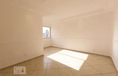 Apartamento para aluguel - moema, 2 quartos,  78 m² - são paulo