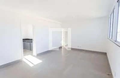 Apartamento para aluguel - fernão dias, 4 quartos,  140 m² - belo horizonte