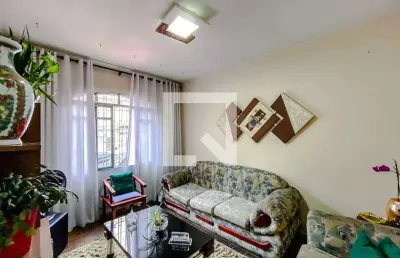 Casa para aluguel - mooca, 2 quartos,  215 m² - são paulo
