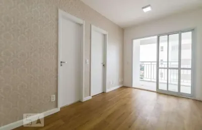 Apartamento para aluguel - centro, 1 quarto,  41 m² - osasco