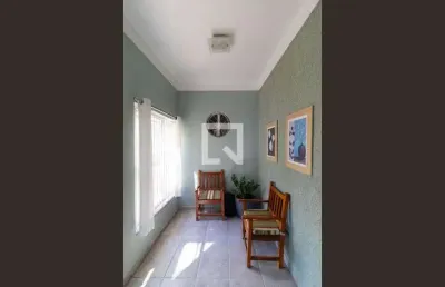 Casa para aluguel - botafogo, 5 quartos,  369 m² - campinas
