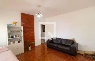 Casa para aluguel - proença, 3 quartos,  210 m² - campinas