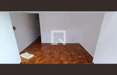 Casa para aluguel - portal do morumbi, 3 quartos,  100 m² - são paulo