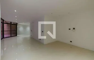 Cobertura para aluguel - jardim oceânico, 4 quartos,  400 m² - rio de janeiro