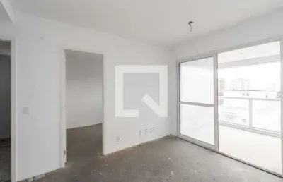 Apartamento para aluguel - aclimação, 2 quartos,  51 m² - são paulo