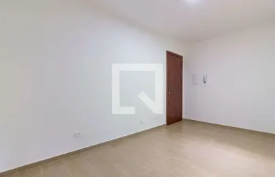 Apartamento para aluguel - vila madalena, 3 quartos,  60 m² - são paulo