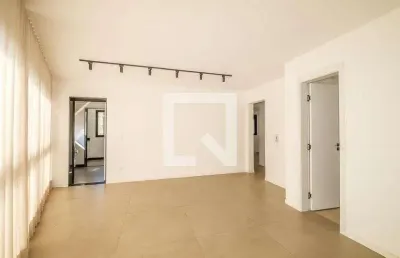 Apartamento para aluguel - são pedro, 3 quartos,  78 m² - belo horizonte