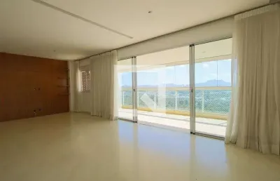 Apartamento para aluguel - vila leopoldina, 2 quartos,  129 m² - são paulo