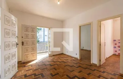 Casa para aluguel - serra, 6 quartos,  340 m² - belo horizonte
