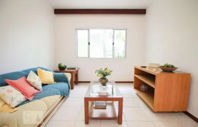 Casa para aluguel - casa verde, 2 quartos,  200 m² - são paulo