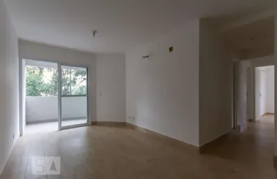 Apartamento para aluguel - panamby, 3 quartos,  85 m² - são paulo