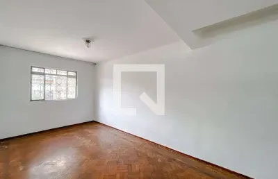 Casa para aluguel - mooca, 2 quartos,  118 m² - são paulo