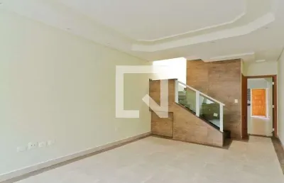 Casa para aluguel - freguesia do ó, 3 quartos,  217 m² - são paulo