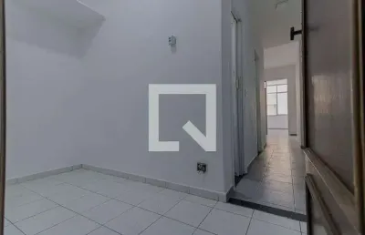 Apartamento para aluguel - copacabana, 1 quarto,  39 m² - rio de janeiro