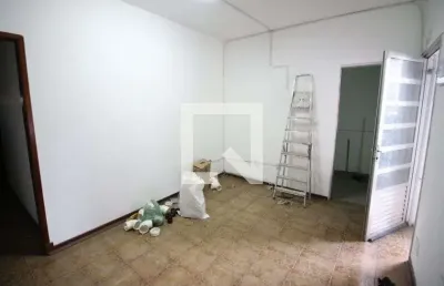 Casa para aluguel - vila yara, 3 quartos,  220 m² - osasco