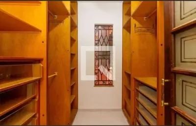 Casa para aluguel - vila pompéia, 2 quartos,  260 m² - são paulo