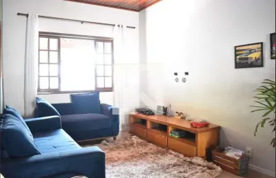 Casa / sobrado em condomínio para aluguel - campo grande, 3 quartos,  240 m² - rio de janeiro