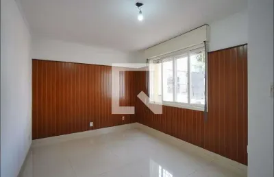 Casa para aluguel - navegantes, 4 quartos,  253 m² - porto alegre