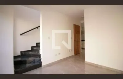 Apartamento para aluguel - vila formosa, 2 quartos,  84 m² - são paulo