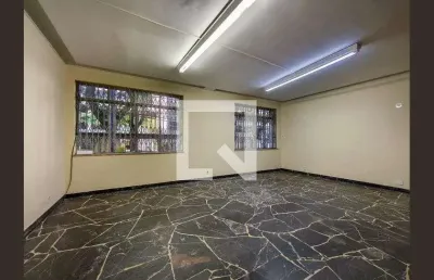 Casa para aluguel - tijuca, 10 quartos,  506 m² - rio de janeiro