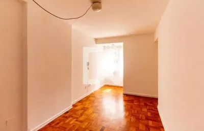 Apartamento para aluguel - aclimação, 2 quartos,  76 m² - são paulo