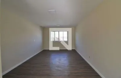 Apartamento para aluguel - chácara santo antonio, 1 quarto,  33 m² - são paulo
