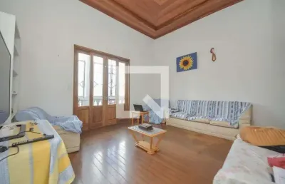 Casa para aluguel - bela vista, 7 quartos,  304 m² - são paulo