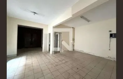 Casa para aluguel - jabaquara, 3 quartos,  200 m² - são paulo