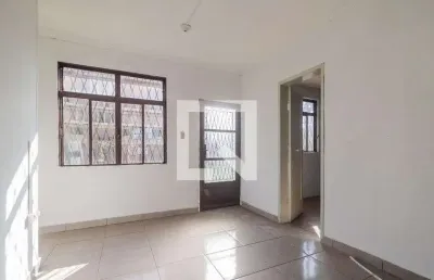 Casa para aluguel - partenon, 1 quarto,  833 m² - porto alegre