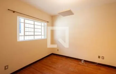 Casa para aluguel - pinheiros, 4 quartos,  200 m² - são paulo