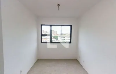 Apartamento para aluguel - irajá, 2 quartos,  50 m² - rio de janeiro