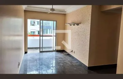 Apartamento para aluguel - costa azul, 3 quartos,  85 m² - salvador