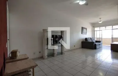 Apartamento para aluguel - freguesia , 3 quartos,  150 m² - rio de janeiro